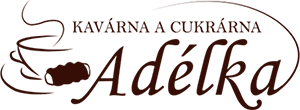 Kavárna Adélka